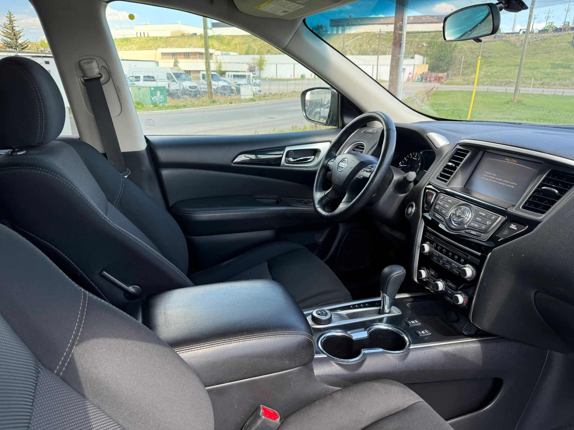 Thumbnail 13