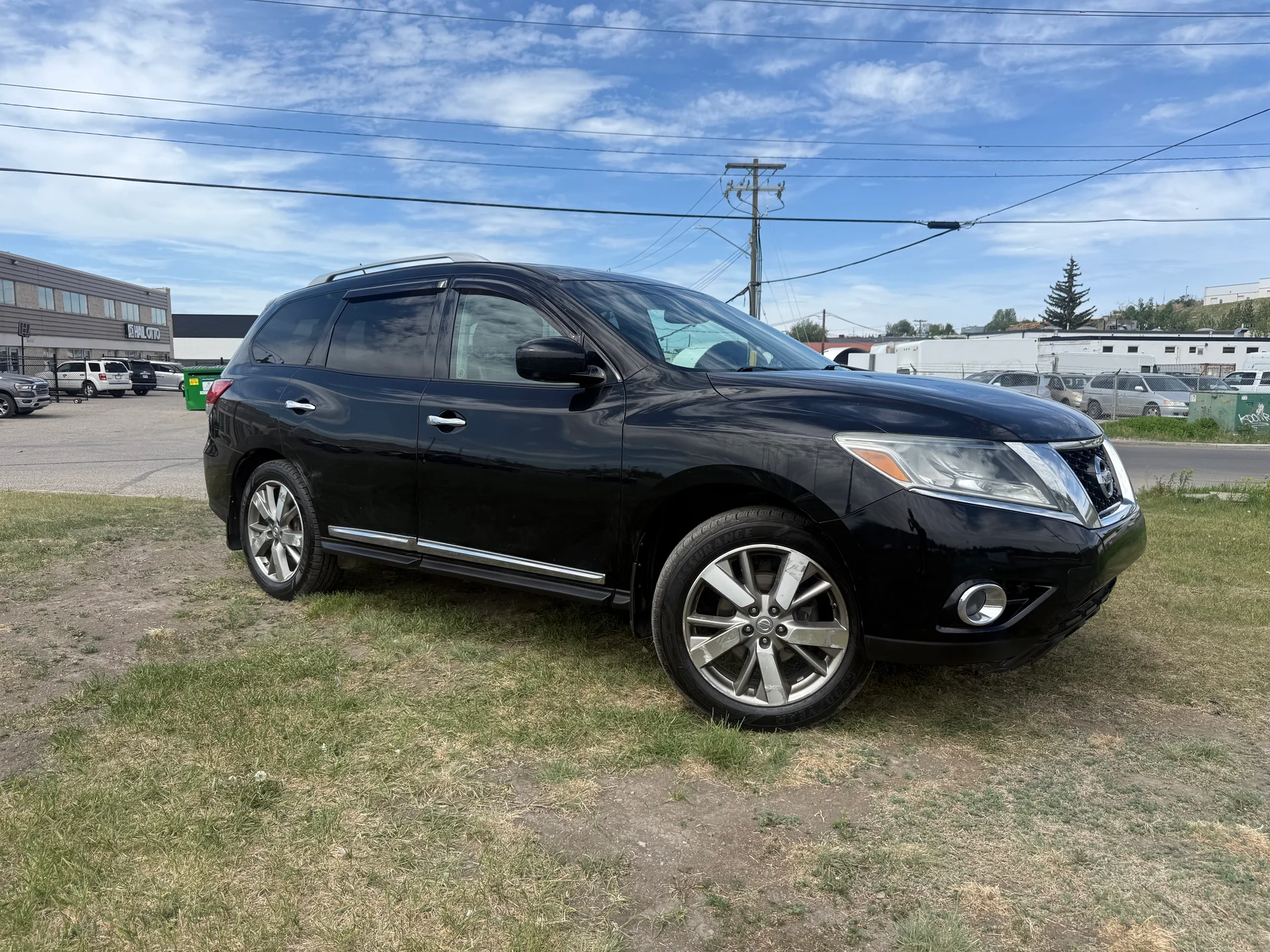 Thumbnail 2