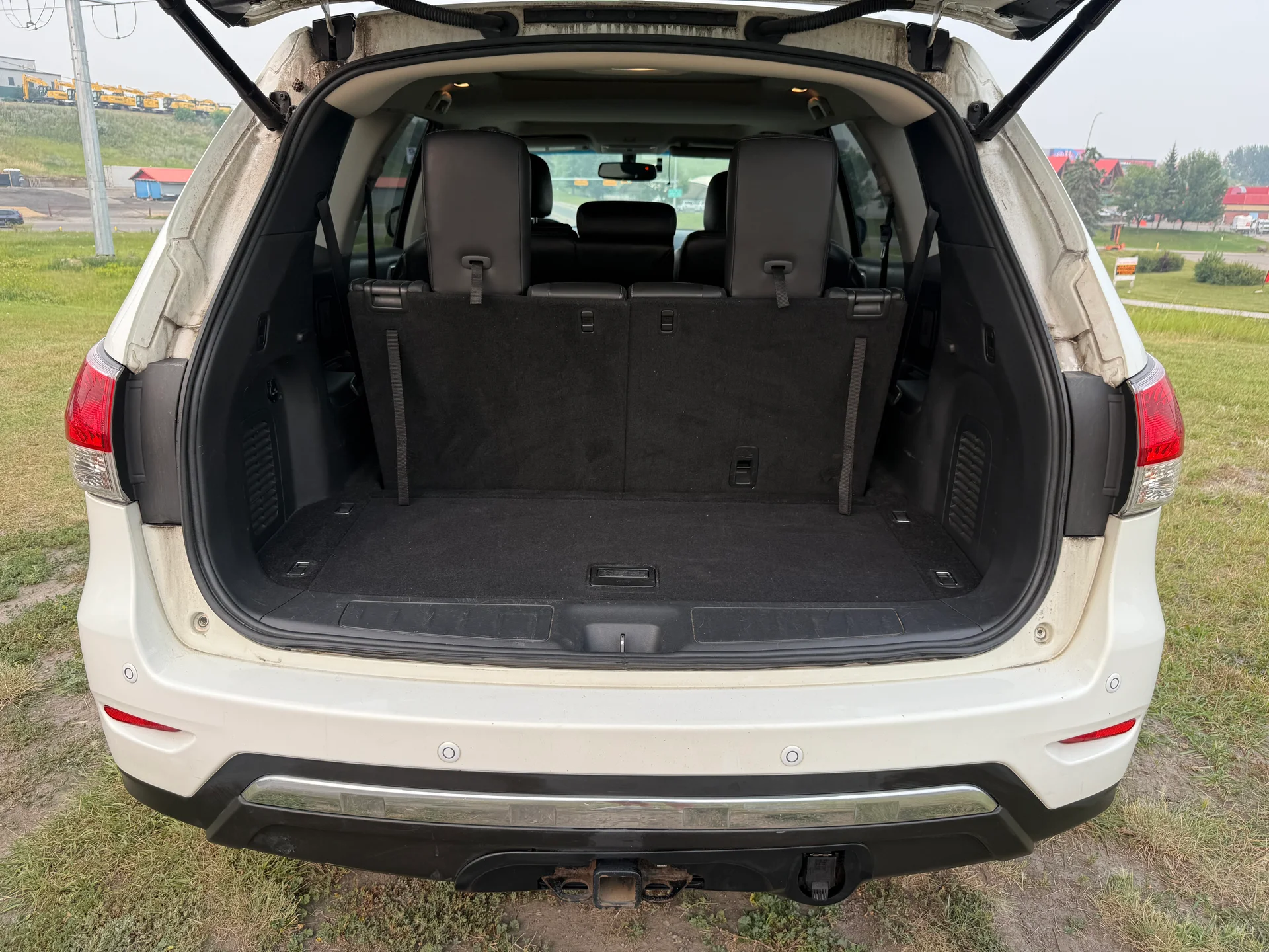 Thumbnail 15